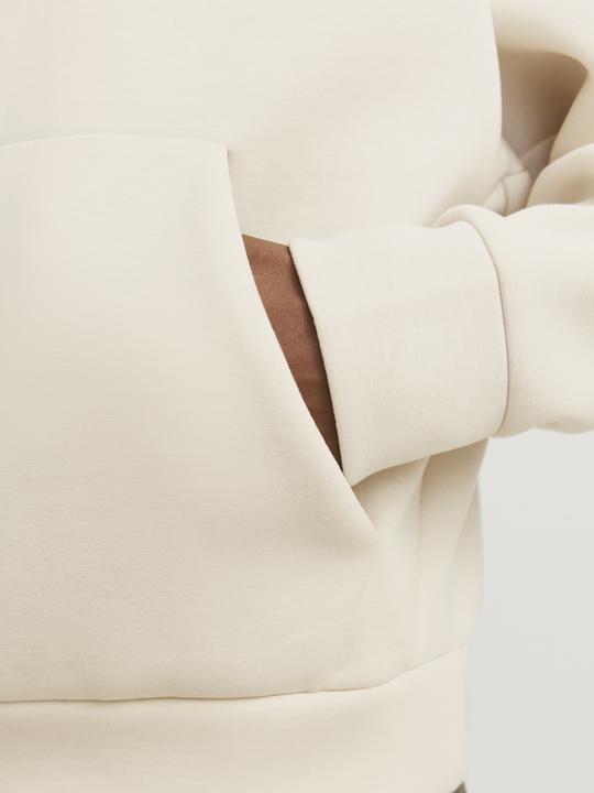 Immagine prodotto Jack & Jones Jcokinetic Sweat Hood Ln (XS)