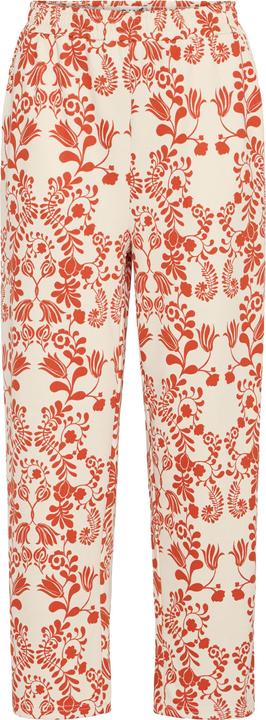 Produktbild Ichi Kate Print PA29 (M)
