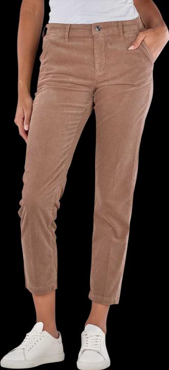 Produktbild MAC Jeans 10020967 (W27)