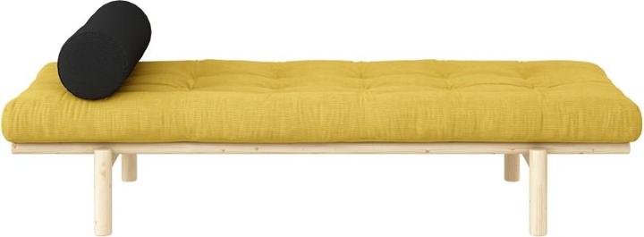 Actual product image Karup Design Next Daybed