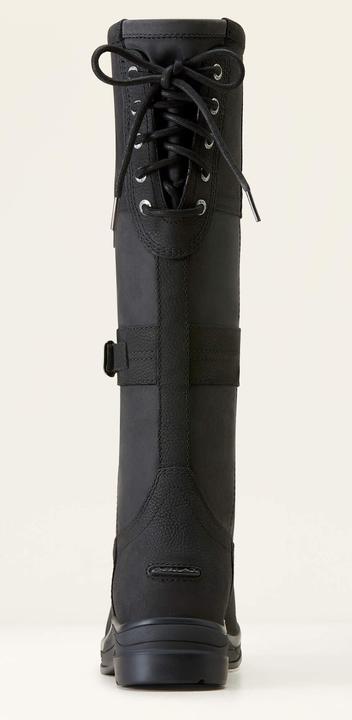 Produktbild Ariat Langdale H2O (37.5)