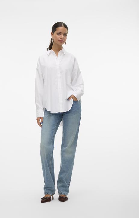 Image du produit Vero Moda VMFANNI Chemise (L)