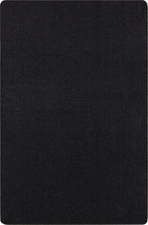 Produktbild Hanse Home Nasty (67 x 120 cm)