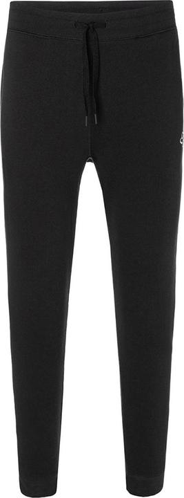 Actual product image Fox Lolo fleece pants (M, L)