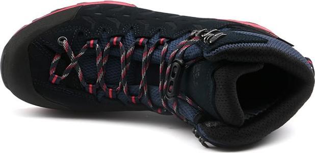 Produktbild Hanwag Makra Trek Lady GTX (37)