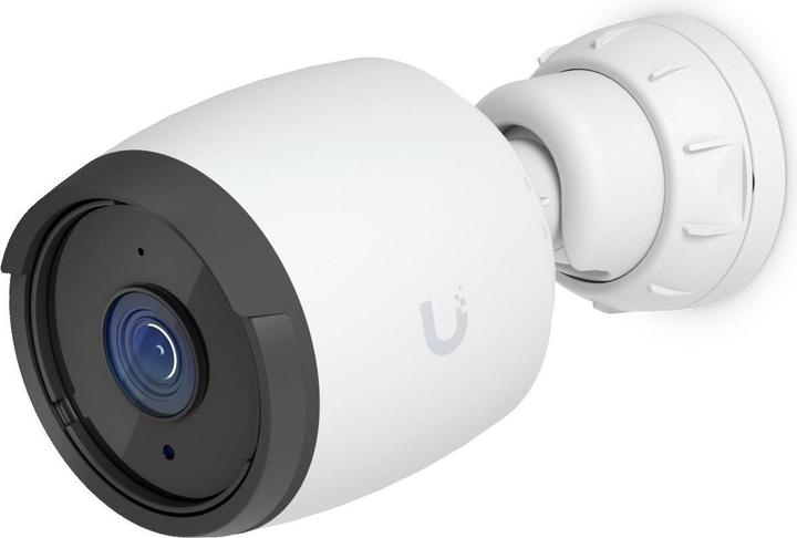 Ubiquiti G6 Bullet (3840 x 2160 pixels)