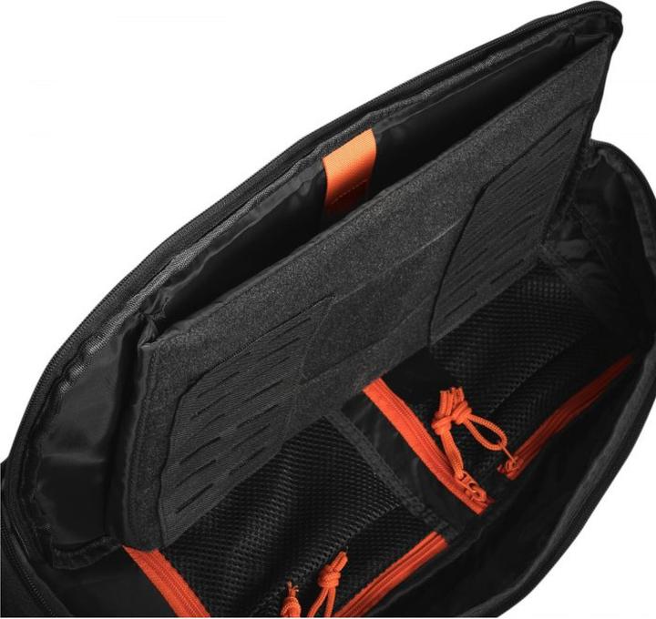 Image du produit Stoirm Gearslinger Black 12 (12 l)
