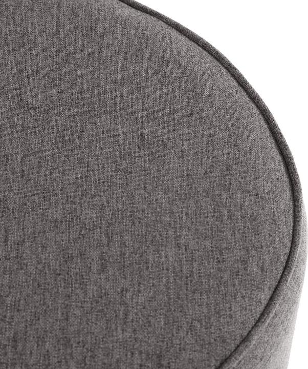 Actual product image Versa Puff chair