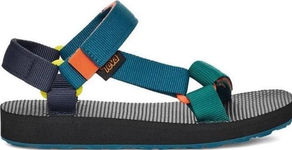 Teva C'S Original Universal, BCMLT, 29 30 (us 12) uk 11 (29)