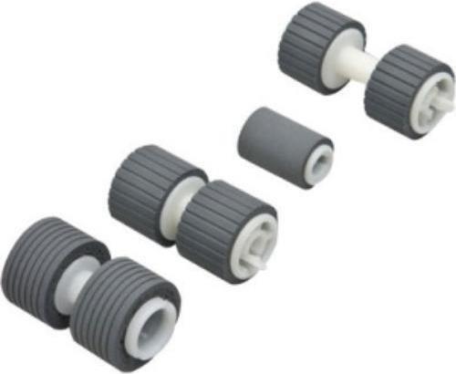 Epson Roller Assembly Kit