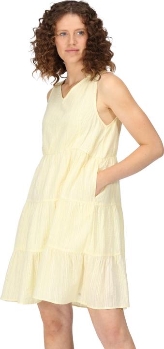 Image du produit Regatta - Robe décontractée ZARIAH - Femme (38 D)