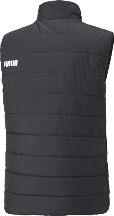 Actual product image Puma ESS Padded Vest (M)