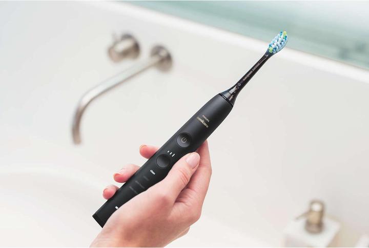 Immagine prodotto Philips Sonicare Power Flosser 3000