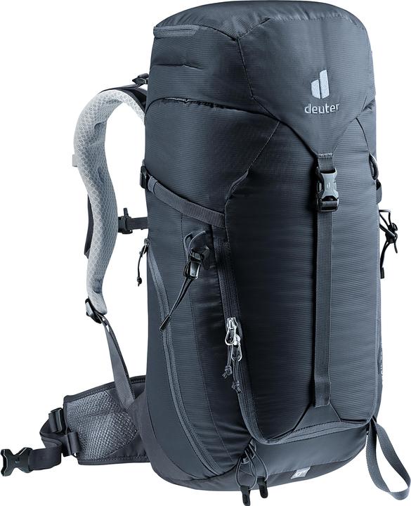Immagine prodotto Deuter Trail 22 (22 l)