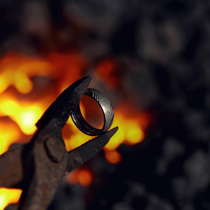 Image du produit Lucleon Fortis (60, Acier)