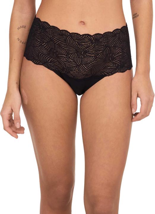 Actual product image Chantelle Panty Casual Stretch (One size, Single pack)