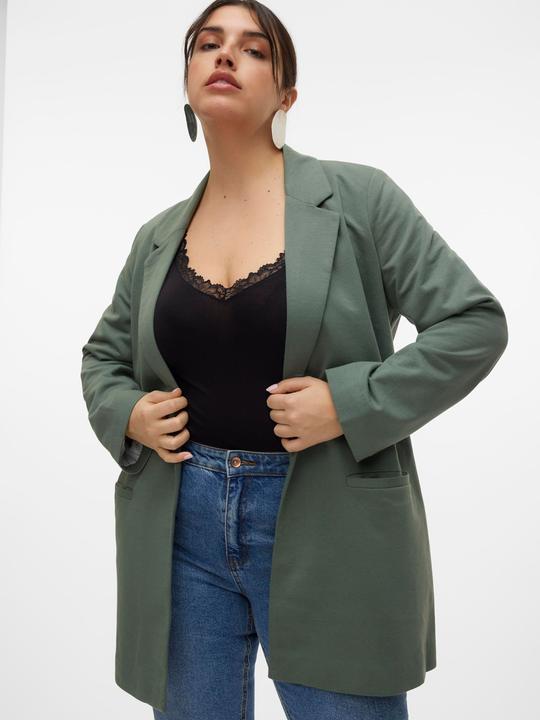 Image du produit Vero Moda Blazer (48)