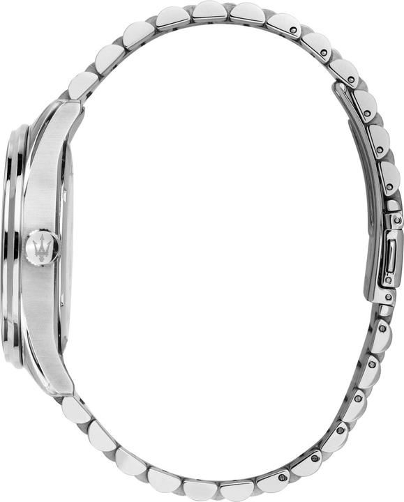 Image du produit Maserati Sorpasso (Montre analogique, 42 mm)