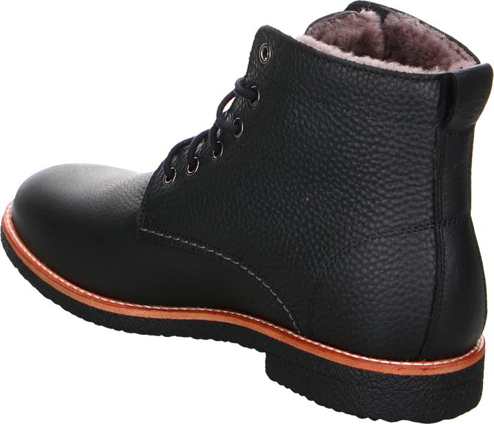 Actual product image Panama Jack Glasgow Igloo C3 (43)