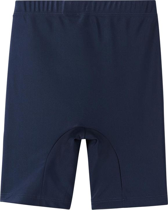 Produktbild Reima Kleinkinder Badeshorts Pulahdus Navy (62)
