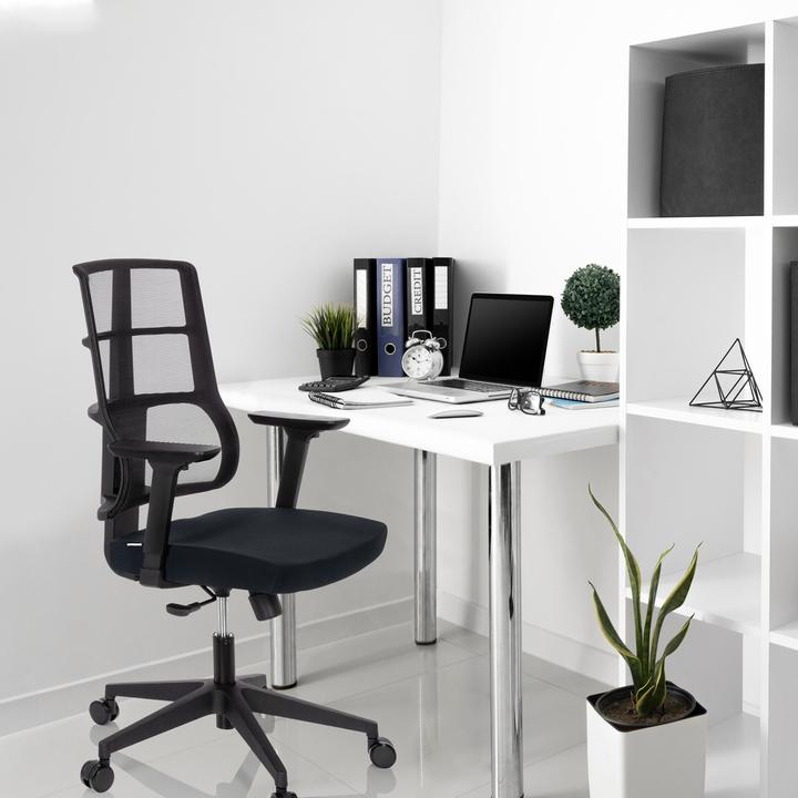 Image du produit Hjh Office SPINIO