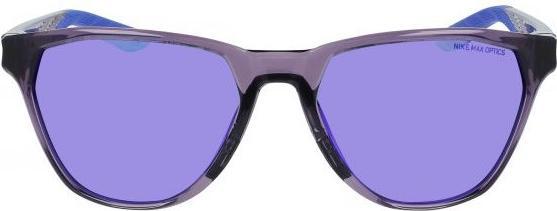 Produktbild Nike Spiegel Sonnenbrille Maverick Rise