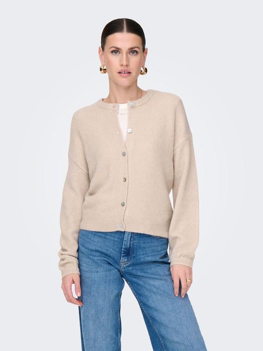 Immagine prodotto Only ONLISABELLA Strickjacke Strickjacke (M)
