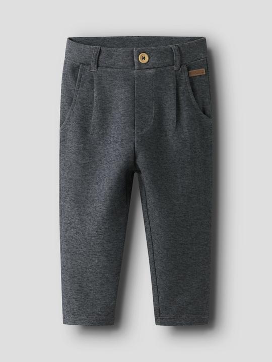 Image du produit Name it Bequeme Sweathose (110)