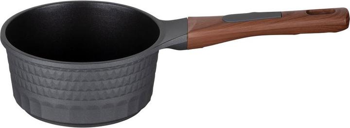 Immagine prodotto Resto PENTOLA D16CM 1,4L/93500 (16 cm, Casseruola con manico, Alluminio pressofuso)