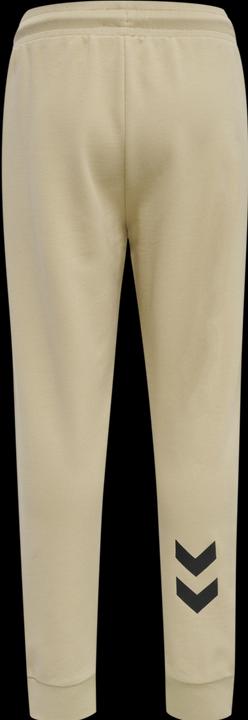 Actual product image hummel Venti Tracksuit (146)