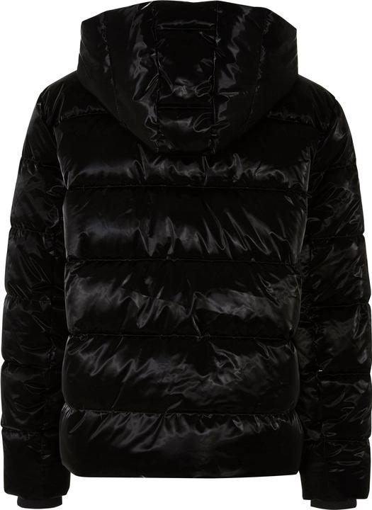 Immagine prodotto Urban Classics Shark Skin Puffer Jacket (XXL)
