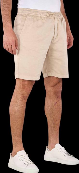 Image du produit Pepe Jeans 10019635 (W38)