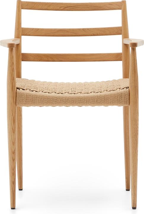 Actual product image Kave Home Analy