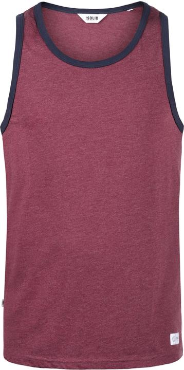 Image du produit Solid SDMalino 21103578ME (3XL)