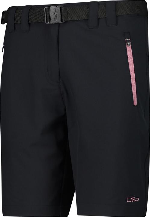 Image du produit CMP Campagnolo Stretch (36)