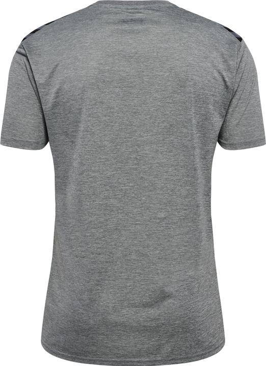 Image du produit hummel Hmlauthentic Pl Jersey S/S (XL)