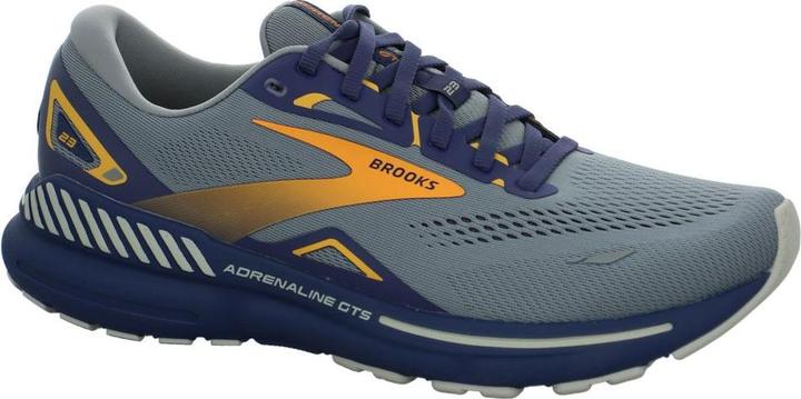 Actual product image Brooks Running Adrenaline GTS 23 (47.5)