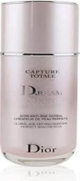 Actual product image Dior Dreamskin Sleeve Care & Perf (50 ml)