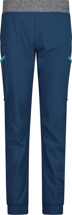 Actual product image CMP Campagnolo Light Climb (M)