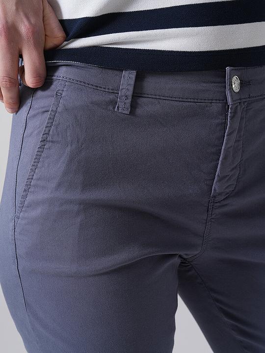 Actual product image MAC Jeans 10021827 (W27)