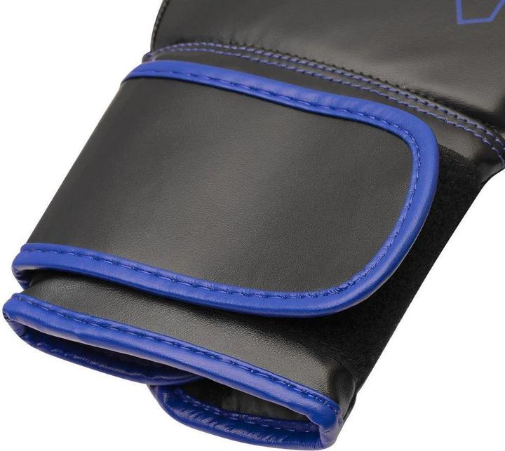 Immagine prodotto adidas HYBRID 80 BOXHANDSCHUHE 12oz (12 OZ, Taglia unica)