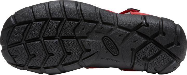 Produktbild Keen Y Seacamp II Cnx (37)