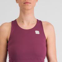 Image du produit Sportful Supergiara W Top (M)