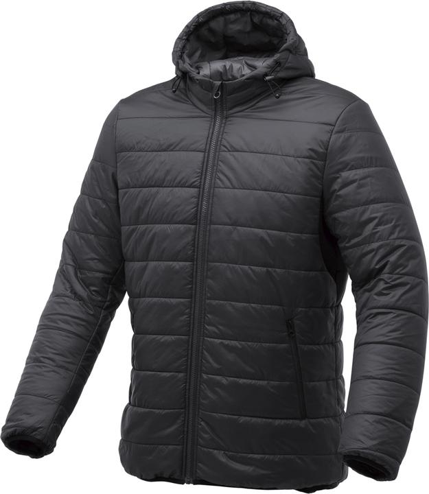 Actual product image Tucano Urbano Magic Parka 2 in 1 Men (XL)