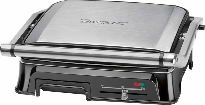 Clatronic Contact grill KG3571