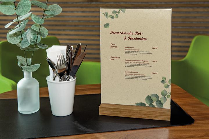 Immagine prodotto Sigel Carta creativa (100 g/m², 100 x, A4)