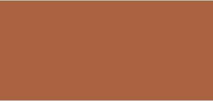 Image du produit Sosu Cosmetics - Lip gloss Shimmer (Glaçage pour les lèvres) 6 ml - Nuance : Beurre d'amande (Beurre d'amande)