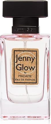 Produktbild Jenny Madame (Eau de Parfum, 30 ml)