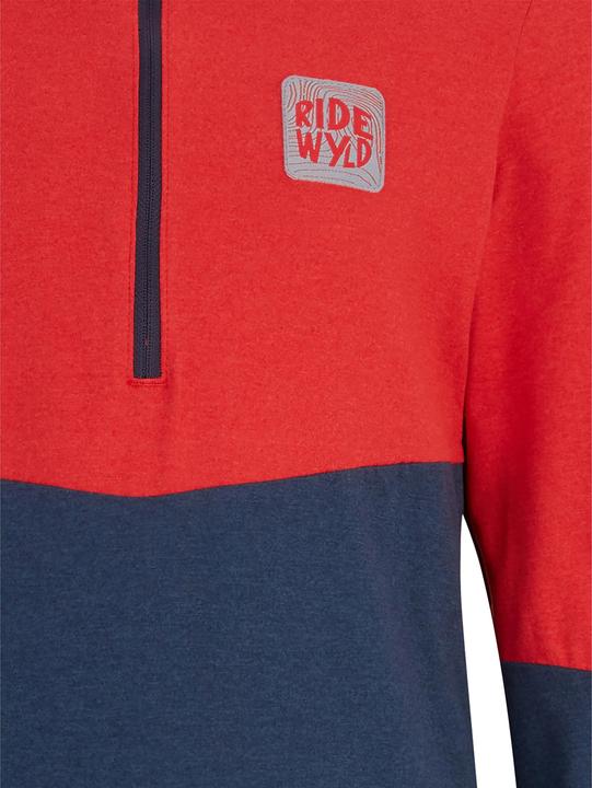 Image du produit Ziener Jarps (104)