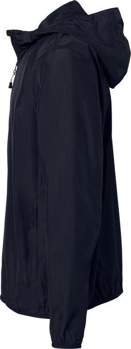 Image du produit Hakro Veste ultralégère ECO (L)